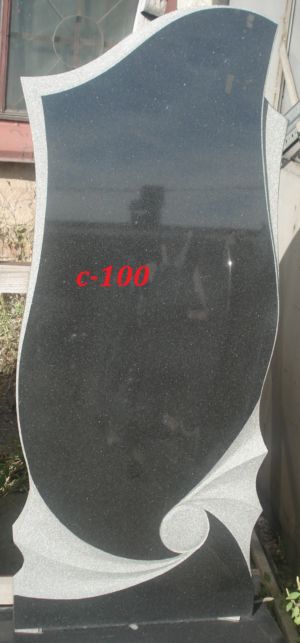 100