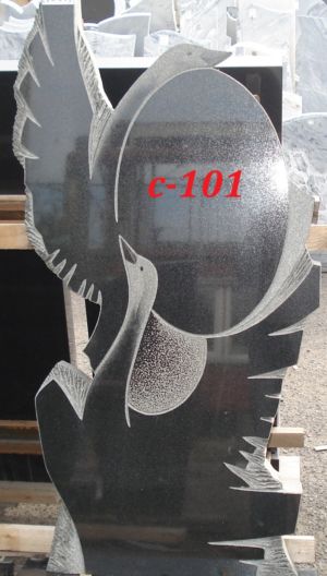101
