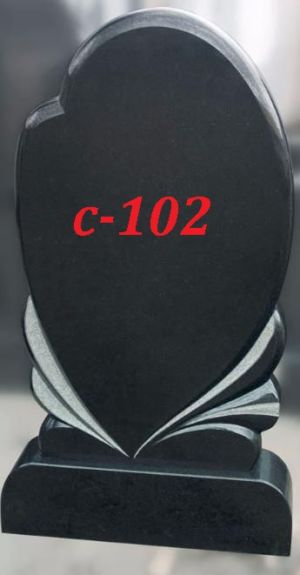 102