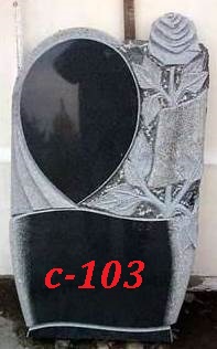 103
