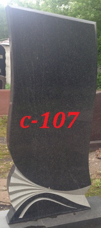 107