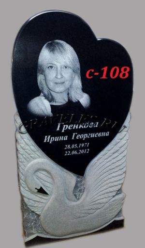108