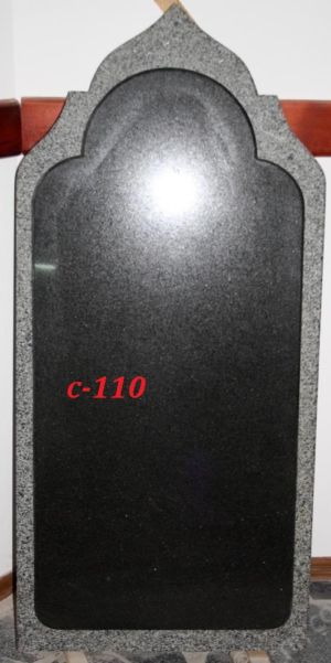 110