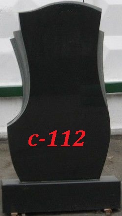 112