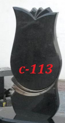 113