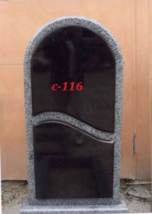 116