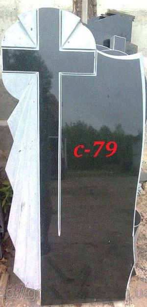 79