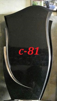81