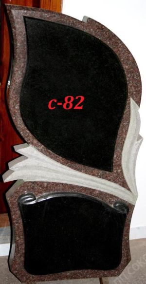 82