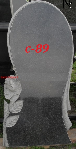 89