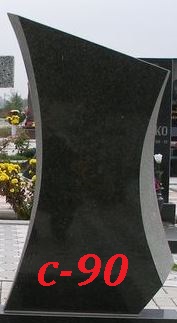 90