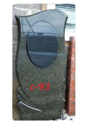93
