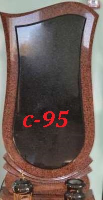 95